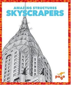 Favorite STEM Center activities, tools, and toys for preschool, pre-k, and kindergarten age students in the classroom or at home.