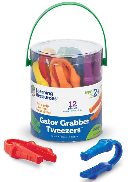 Favorite Dramatic Play Center activities, tools, and toys for preschool, pre-k, and kindergarten age students in the classroom or at home.